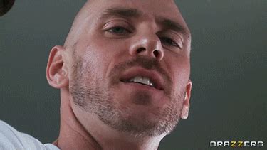 porno johnny|Johnny Sins Porn Videos : Hardcore Big Dick Sex 